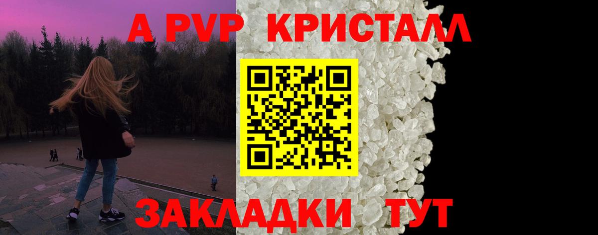 APVP СК КРИС Киров