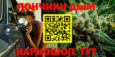 PSILOCYBIN Краснодар