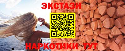jwh Кулебаки