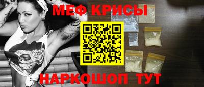jwh Кулебаки